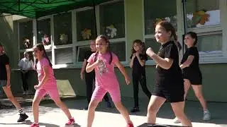 Majáles 2024