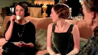 Dowager Countess - Best Moments - Series 3