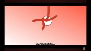 (видео не моё) KJ