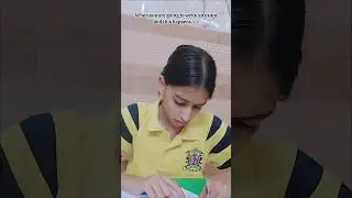 Common scenes during my exams 📖  #shorts #trending #viral