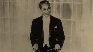 CELSO HURTADO MASTER