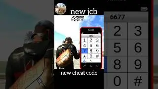 Indian bike drive 3d new update new  codes #automobile #indianbikedriving3d supercarscheat code #gta