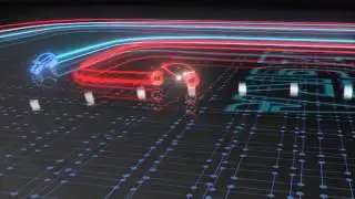Tron Project