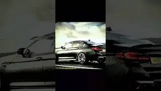 B.M.W M5 Edit #automobile #bmwengine #edit #bmwm5 #caredit #fypシ゚viral #viral #demonmotionedits