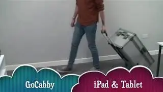 Lapcabby GoCabby