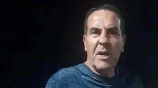 Annaba 2024 جمال بوقشبية والجهوية في الجزائر Jamel Boukachabia et le Régionalisation en Algérie
