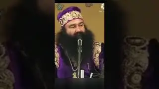 #msg #msgsaint#msg_lover #shorts #dss #harryverma001 #mission_satyug #msg_sher