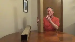 Wood Post Protection - Post Protector