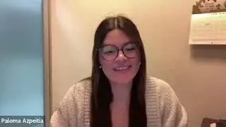 EL ARTE DE REPARAR IDEAS: Una charla con Jos&eacute; Riaza sobre m&uacute;sica y valores | Johana Constantino