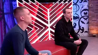 Отчим растил, биоотец вернулся: кто настоящий папа в глазах девочки?
