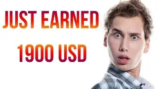 Best Binary Options Strategy 2017 - 100% winning Trading Strategy Best Ways To Make 6000$ Per Day