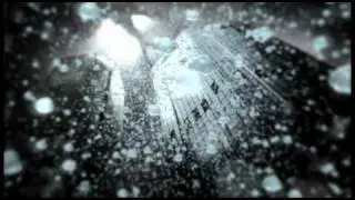 Neofilms Intro v1.0