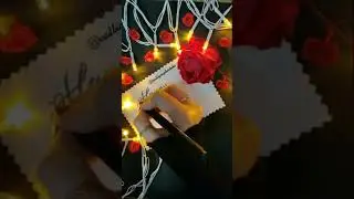 happy Rose day 2021|🌹| whatsapp status | #Roseday #happyRoseday