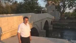 Edirne Tarihi