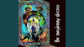 Eternal Vampiric Echoes (feat. The Maziramy)