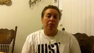 Pat & Brenda Testimonail of Dan Clarks Upscale Training Institute