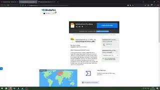 Baldi's Basics Plus Pre-release v0.13 FREE LEAKED DOWNLOAD
