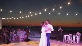 Your wedding in the most beautiful beach in M&eacute;xico | With love by Mia 🌸 ad 05