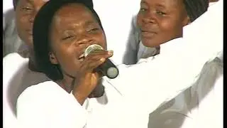 PRAISES IN DIFFERENT LANGUAGES