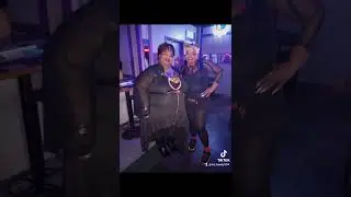 Halloween Costume Party 2022