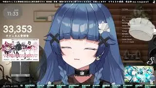 [稍 麦] キミがいれば (世紀末ヴァージョン)/伊織