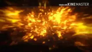 Respawnables grenade fest tier 1-8