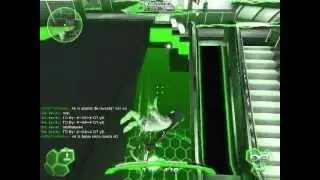Tricks ~ S4 League