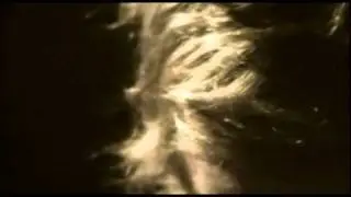 Sympathy 7 - 