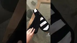DIY Bunny Ears