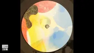 Crazy P - Stop Space Return (Hot Toddy Mix)