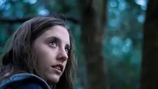 The Forest - Short Film.