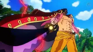 One Piece Epic moments where fans went crazy-sub