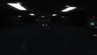 Interstellar Rift Ep.5: Ship Improvement
