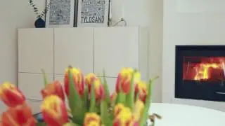 Fasanv&auml;gen 30 Stenhuggeriet i  Halmstad