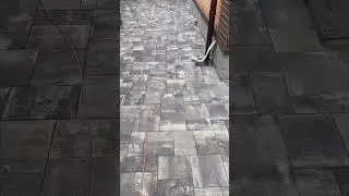 Самая стильная форма от завода PROPRESS!