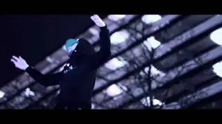 JOZEPH BLACK - NIEUWE BOYZ