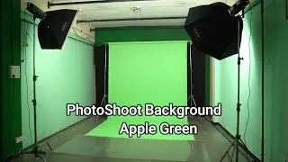 #photo Shoot Studio#bestch= chroma studio