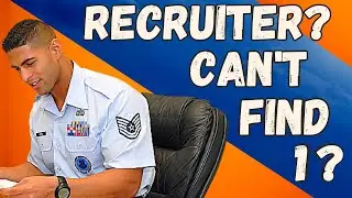 If Your Recruiters Ignoring You&hellip;Watch This