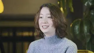 Research Master | Geschiedenis | Universiteit van Amsterdam