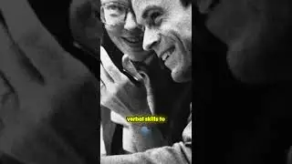 The Social Invisibility of Ted Bundy