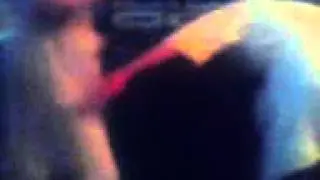 MOV00046