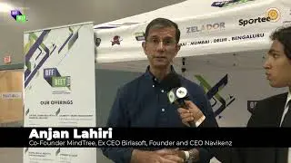 02 09 Anjan Lahiri
