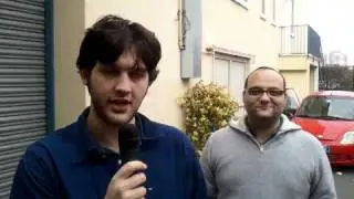 Il buon fabio della Julie