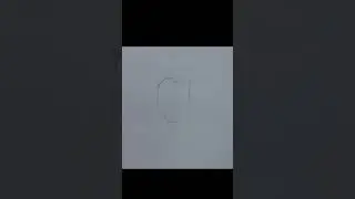 Doctor Strange Drawing