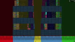 Bounce Tale Vs Ryzen 7 9700X