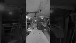 #setka #boatbuilding #solo #transatlantic #oceanchallenge