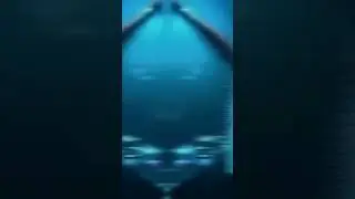 #bt2020 #hard #hardcore #hardstyle #bangingtunes2020