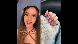 Funniest Fun Top New Comedy Video 2026🤣Amazing best of funny video #humor #fypシ#pov#fyp#longfrom  😍😜