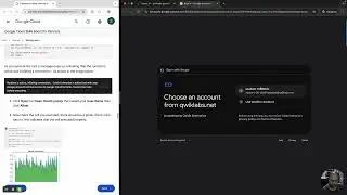 Exploratory Data Analysis using Bigquery and Colab Enterprise