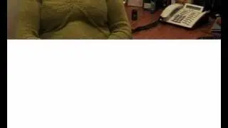 Parent Blog 2.wmv